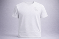 LUXEIN T-SHIRT - WHITE